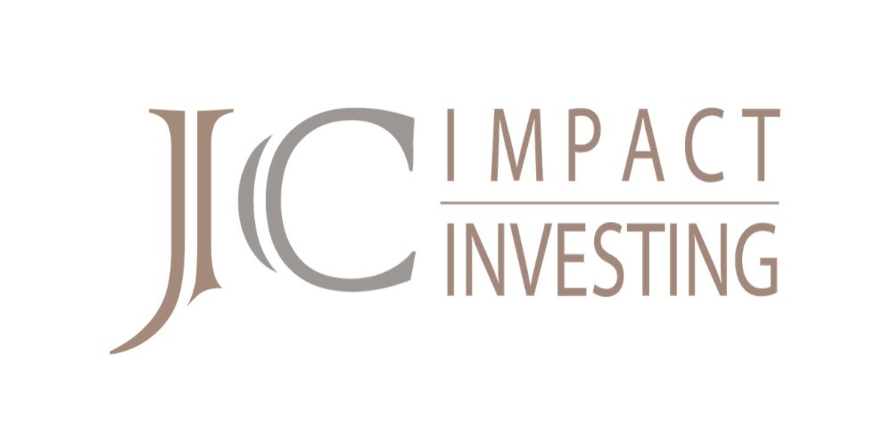 Impact-Investing-logo