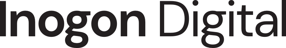 Inogon_Digital_Logo